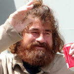 el-pescador-que-sobrevivio-438-dias-perdido-en-el-oceano-pacifico:-recorrio-casi-11.000-kilometros-alimentandose-de-lo-que-encontraba