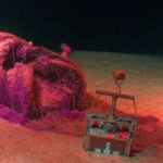 una-expedicion-explora-el-fondo-del-atlantico-y-encuentra-un-problema-que-preocupa-a-cientificos:-mas-de-200.000-recipientes-con-residuos-radiactivos-con-fugas