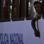 liberan-en-ecuador-a-28-tripulantes-de-embarcaciones-bombardeadas-por-eeuu-tras-no-hallar-indicios-por-narcotrafico