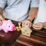 orden-en-las-finanzas-familiares-ayuda-a-enfrentar-imprevistos