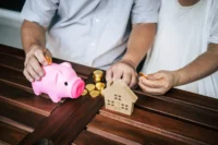 orden-en-las-finanzas-familiares-ayuda-a-enfrentar-imprevistos