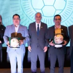 fiscal-general-propone-a-conmebol-y-fbf-difundir-la-ley-1636-en-los-partidos-de-futbol