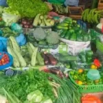 precios-de-las-verduras-bajan-en-mercados-crucenos