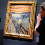 ciencia-revela-como-o-cerebro-interpreta-a-beleza-artistica