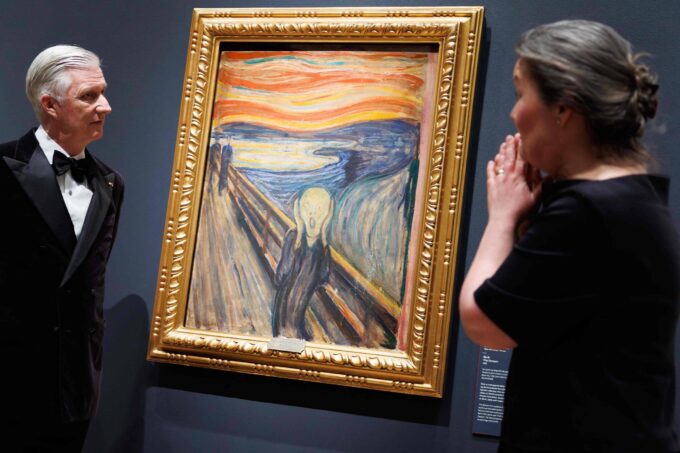ciencia-revela-como-o-cerebro-interpreta-a-beleza-artistica