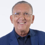 galvao-bueno-discorda-de-processo-contra-sbt-e-rompe-com-tv-esportiva-em-que-e-socio