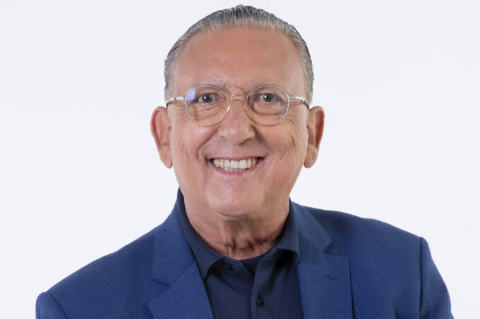 galvao-bueno-discorda-de-processo-contra-sbt-e-rompe-com-tv-esportiva-em-que-e-socio