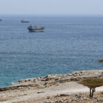 petroleiros-do-golfo-ficam-sem-alternativas-para-exportar-petroleo:-‘estas-aguas-nao-sao-seguras’