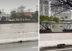 chuva-em-sp-deixa-mortos-e-desaparecidos;-rio-tiete-em-risco-de-transbordar