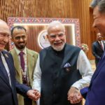 resolucao-generica-sobre-guerra-marca-cupula-dos-brics