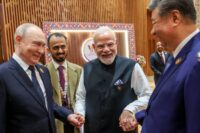 resolucao-generica-sobre-guerra-marca-cupula-dos-brics