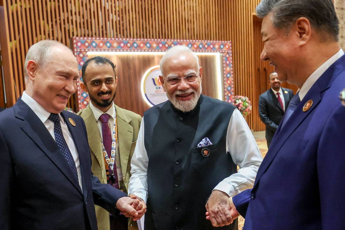 resolucao-generica-sobre-guerra-marca-cupula-dos-brics