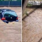 mais-de-10-cidades-decretam-emergencia-e-defesa-civil-apura-suspeita-de-tornado