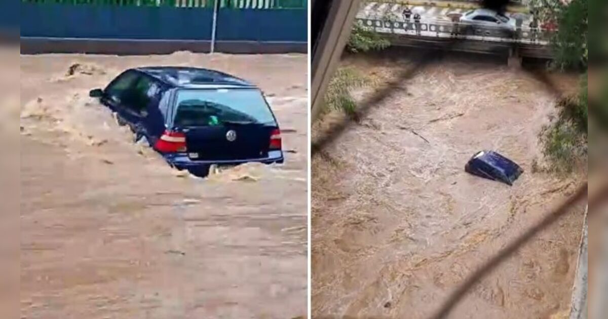 mais-de-10-cidades-decretam-emergencia-e-defesa-civil-apura-suspeita-de-tornado