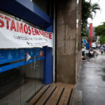 bancarios-negam-proposta-da-caixa-e-greve-nacional-continua