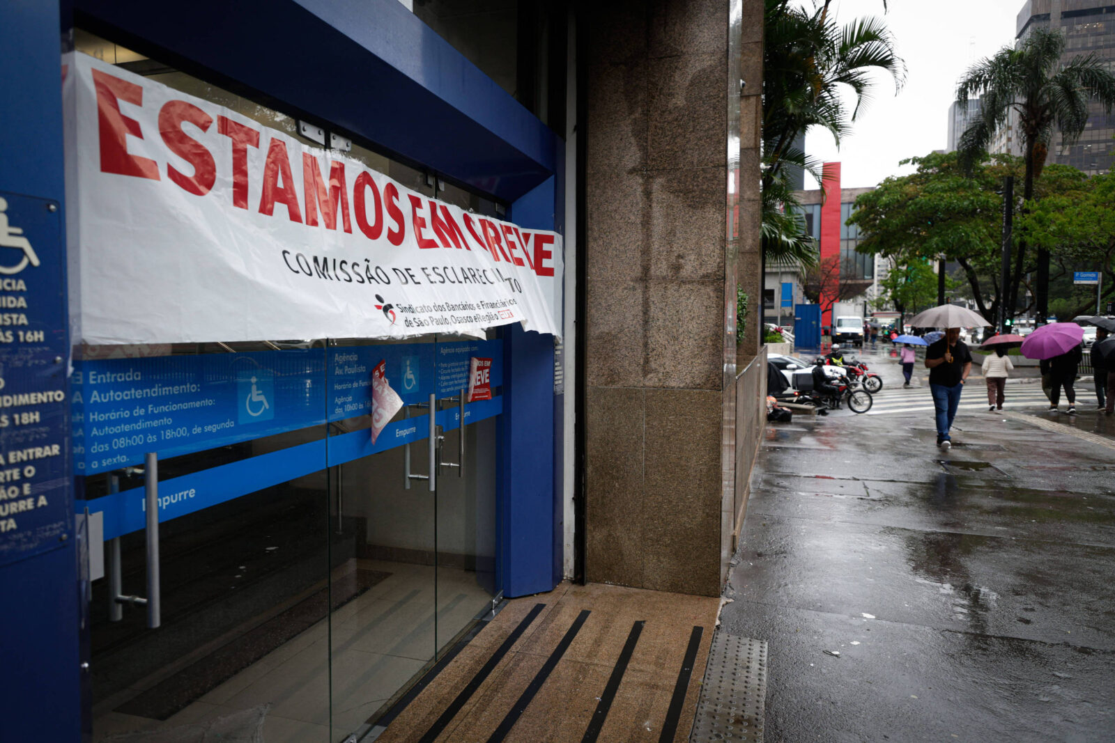 bancarios-negam-proposta-da-caixa-e-greve-nacional-continua