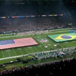 com-maracana-no-roteiro,-nfl-acelera-expansao-e-leva-metade-das-equipes-ao-exterior