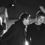 “oasis-salva”:-el-documental-sobre-el-regreso-de-la-banda-emociona,-impacta-y-celebra-el-lugar-del-grupo-y-sus-canciones-en-un-mundo-incierto