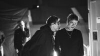 “oasis-salva”:-el-documental-sobre-el-regreso-de-la-banda-emociona,-impacta-y-celebra-el-lugar-del-grupo-y-sus-canciones-en-un-mundo-incierto