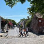 tiene-mas-de-300-anos,-es-considerada-la-casa-mas-fotografiada-de-uruguay-y-ahora-se-vende-por-mas-de-us$-600.000