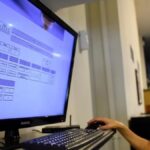 gobierno-autorizo-nueva-subasta-para-darle-“potencialidad-al-5g”:-podran-participar-las-telefonicas,-los-cables-que-dan-internet-y-dedicado