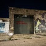 intendencia-de-soriano-en-la-mira:-taller-que-facturo-us$-1-millon-esta-en-un-campo-del-suplente-de-besozzi;-fa-y-pc-critican-“bloqueo”-a-la-auditoria