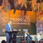 costos,-productividad-e-inversion:-los-desafios-que-gobierno-y-empresarios-ven-para-que-uruguay-crezca