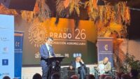 costos,-productividad-e-inversion:-los-desafios-que-gobierno-y-empresarios-ven-para-que-uruguay-crezca