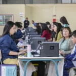 entregan-computadores-a-estudiantes-de-monte-patria-para-fortalecer-sus-aprendizajes