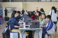 entregan-computadores-a-estudiantes-de-monte-patria-para-fortalecer-sus-aprendizajes