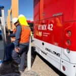 entregan-centro-de-carga-para-los-41-buses-electricos-de-ovalle