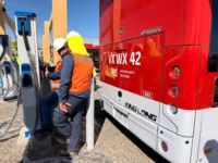 entregan-centro-de-carga-para-los-41-buses-electricos-de-ovalle