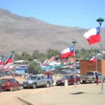 pampilla-de-san-isidro-confirma-su-parrilla-para-celebrar-fiestas-patrias-en-vicuna