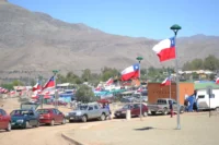 pampilla-de-san-isidro-confirma-su-parrilla-para-celebrar-fiestas-patrias-en-vicuna