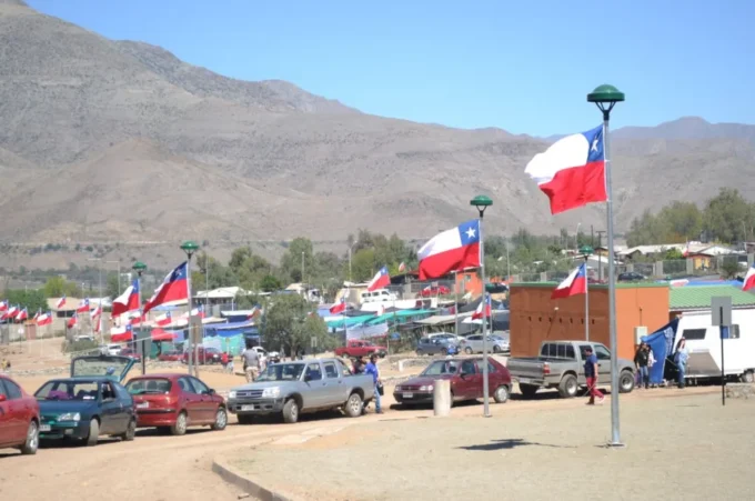 pampilla-de-san-isidro-confirma-su-parrilla-para-celebrar-fiestas-patrias-en-vicuna
