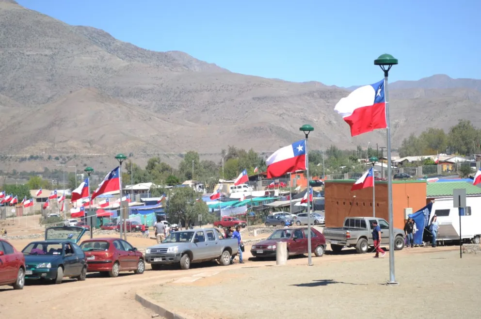 pampilla-de-san-isidro-confirma-su-parrilla-para-celebrar-fiestas-patrias-en-vicuna