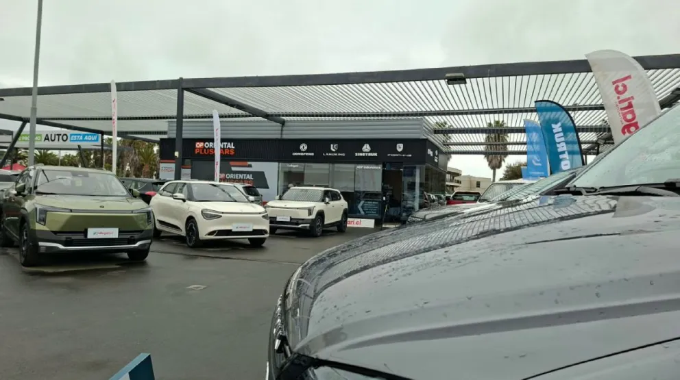 callegari-inaugura-nuevo-punto-de-venta-y-suma-cuatro-nuevas-marcas-en-la-serena