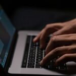 expareja-de-empresario-medico-craneo-hackeo-a-sus-empresas-para-quedarse-con-bienes-por-mas-de-us$-500.000;-el-denuncio-que-lo-intoxico-y-manipulo