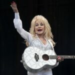 aeropuerto-internacional-de-nashville-adoptara-nuevo-nombre-en-homenaje-a-la-leyenda-de-la-musica-country-dolly-parton