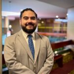 alfredo-ortega,-electo-para-comite-de-la-onu:-“la-independencia-judicial-en-guatemala-requiere-una-reforma-constitucional”