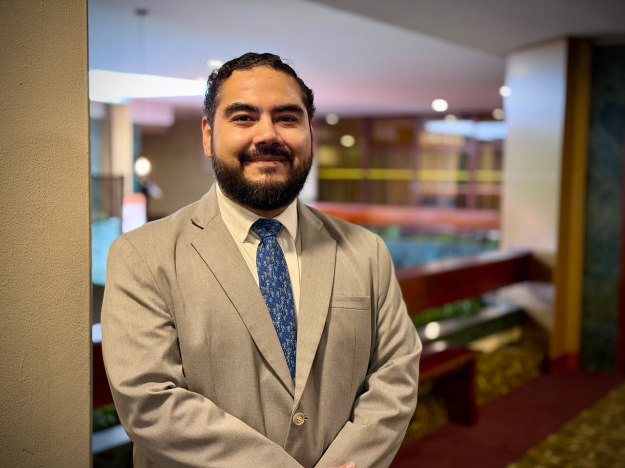 alfredo-ortega,-electo-para-comite-de-la-onu:-“la-independencia-judicial-en-guatemala-requiere-una-reforma-constitucional”