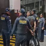 pnc-reporta-cuatro-capturas-durante-operativos-para-liberar-rutas-durante-jornada-de-bloqueos