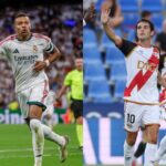 real-madrid-versus-rayo-vallecano:-hora-y-donde-ver-el-partido-de-la-quinta-jornada-de-laliga