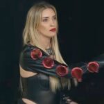 (video)-¡carmina-masi-ventilo-que-en-reality-de-asha-abundaba-la-discriminacion!