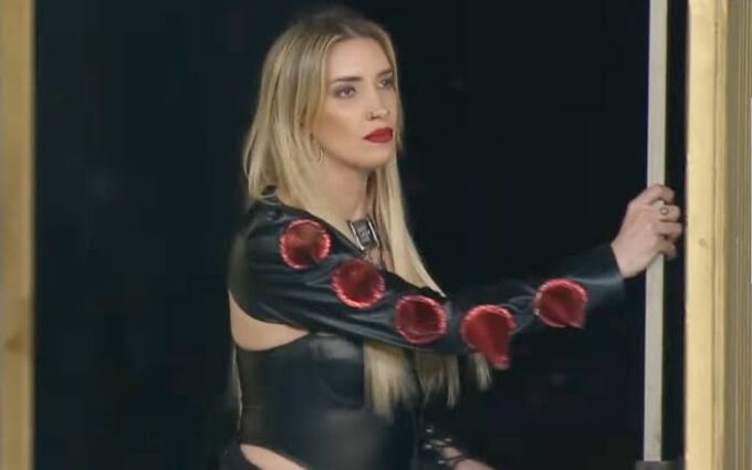 (video)-¡carmina-masi-ventilo-que-en-reality-de-asha-abundaba-la-discriminacion!