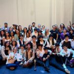 ¡noche-de-talento-consagro-campeon-a-noveno-grado-del-san-cristobal!