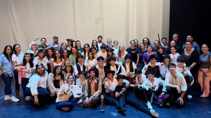 ¡noche-de-talento-consagro-campeon-a-noveno-grado-del-san-cristobal!