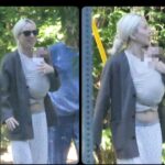 ¿nacio-un-monstruito?-¡lady-gaga-se-convirtio-en-mamita!