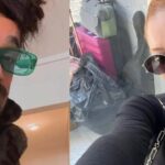 ¿brasiguaya-consiguio-novio-al-salir-de-“gran-hermano”-de-asha?