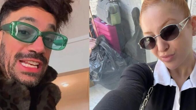 ¿brasiguaya-consiguio-novio-al-salir-de-“gran-hermano”-de-asha?
